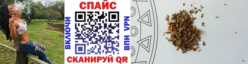 Бутират оксана  купить наркотики сайты  гидра ТОР  Данков 