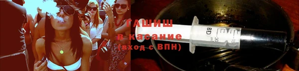 мдпв Горнозаводск