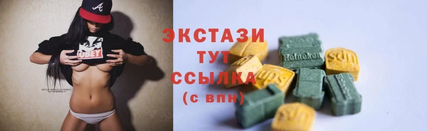 гашик Гусиноозёрск